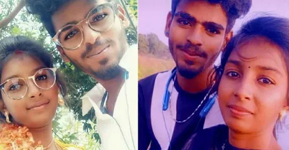 വര്‍ഷങ്ങള്‍ നീണ്ട പ്രണയത്തിനൊടുവില്‍ വിവാഹം, ഹണിമൂണ്‍ യാത്രയ്ക്കിടെ തര്‍ക്കം; ഭാര്യയെ കുത്തിക്കൊന്ന് വെള്ളച്ചാട്ടത്തില്‍ തള്ളി, യുവാവ് ചെന്നൈയില്‍ പിടിയില്‍