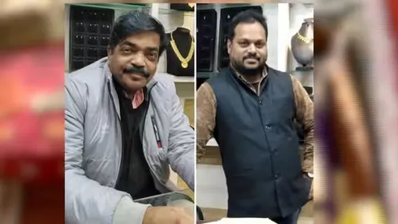 ഡല്‍ഹിയിൽ കോടികളുടെ നിക്ഷേപതട്ടിപ്പ്; പരാതിക്കാരിൽ മലയാളികളും ഉത്തരേന്ത്യക്കാരും