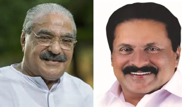കെ.എം. മാണി അഴിമതിക്കാരനായിരുന്നുവെന്ന് സംസ്ഥാന സര്‍ക്കാര്‍ സുപ്രീംകോടതിയില്‍ നടത്തിയ പരാമര്‍ശത്തിനെതിരെ കേരള കോണ്‍ഗ്രസ് എം; പരാമര്‍ശം വസ്തുതാവിരുദ്ധമെന്ന് പാര്‍ട്ടി ജനറല്‍ സെക്രട്ടറി സ്റ്റീഫന്‍ ജോര്‍ജ്; കെ.എം. മാണി കുറ്റക്കാരനല്ലെന്ന് രണ്ട് തവണ വിജിലന്‍സ് കോടതിയും ഹൈക്കോടതിയും കണ്ടെത്തിയിട്ടും, അഭിഭാഷകന്‍ നടത്തിയത് നിരുത്തരവാദപരമായ പരാമര്‍ശം! അഭിഭാഷകനോട് വിശദീകരണം തേടണമെന്നും പരാമര്‍ശം പിന്‍വലിക്കണമെന്നും സ്റ്റീഫന്‍ ജോര്‍ജ്‌