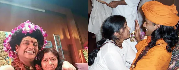 സുന്ദരികളെ മയക്കാന്‍ നിത്യാനന്ദയുടെ അമാവസി മരുന്ന്,  പുരുഷന്മാര്‍ക്കും ലൈംഗിക പീഡനം: തുറന്നടിച്ച് അനുയായി