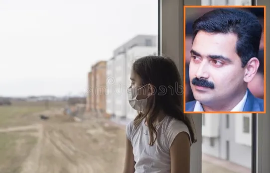 പിറന്ന നാടിനുവേണ്ടി അന്യ നാടുകളിൽ പൊലിയുന്ന ജീവിതങ്ങളുടെ ഓർമ്മ എങ്കിലും ജനിച്ച നാട്ടിൽ ഉണ്ടാകുക എന്നത് ആരുടെയും ഔദാര്യം അല്ല, ഞങ്ങളുടെ അവകാശമാണ് - കുവൈറ്റ്‌ മലയാളിയുടെ കുറിപ്പ്