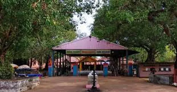 കൊടുങ്ങല്ലൂർ ക്ഷേത്രത്തിന്റെ പ്രാധാന്യവും ഐതീഹ്യവും അറിയാം