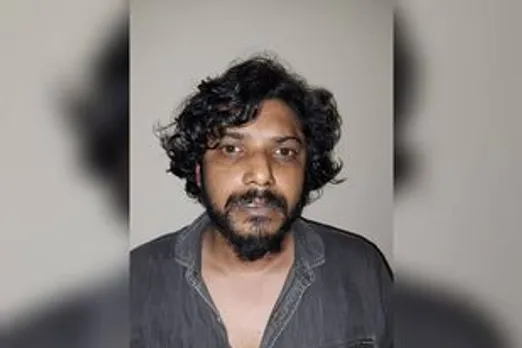 പാലക്കാട് നിരവധി ക്രിമിനൽ കേസുകളിലെ പ്രതി കഞ്ചാവുമായി അറസ്റ്റിൽ