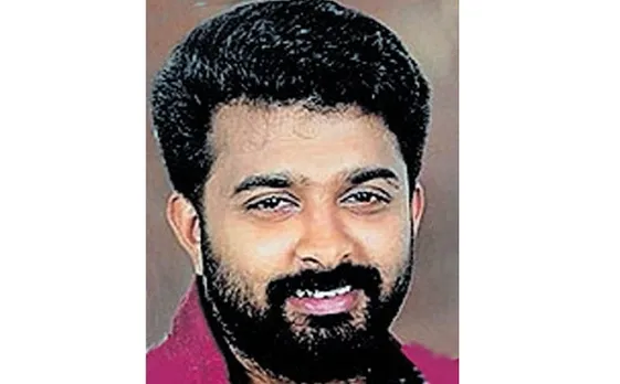 കെട്ടിടത്തില്‍ നിന്ന് വീണു; ദുബായില്‍ മലയാളി യുവാവിന് ദാരുണാന്ത്യം