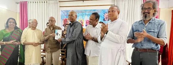 അറിവും തിരിച്ചറിവും ഇല്ലാത്ത കാലഘട്ടത്തിലാണ് നാം ഇപ്പോൾ ജീവിക്കുന്നത്. :കഥാകൃത്ത് വൈശാഖൻ