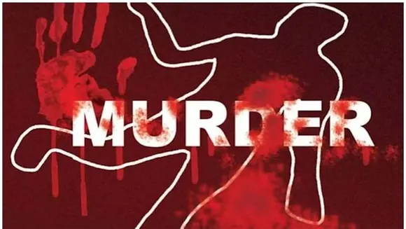 കൊല്ലം സ്വദേശിനി  ദുബായില്‍ കുത്തേറ്റ് മരിച്ചു:‌‌‌ ഭര്‍ത്താവ് അറസ്റ്റില്‍