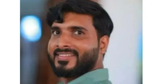 ഹൃദയാഘാതം: മലയാളി യുവാവ് ഒമാനില്‍ മരിച്ചു