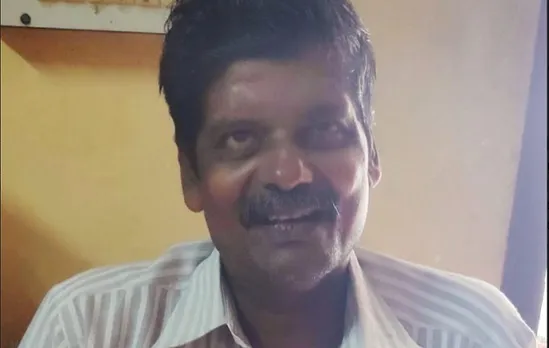 കഞ്ചാവ്‌ കൈവശം വച്ച കേസില്‍ കാഞ്ഞിരപ്പള്ളി സ്വദേശിക്ക് അഞ്ച് വര്‍ഷം തടവും പിഴയും