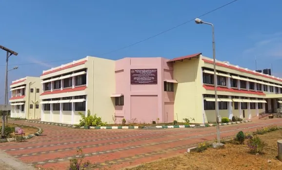 പൈനാവ് കേന്ദ്രീയ വിദ്യാലയത്തില്‍ ഡൊമസ്റ്റിക് ഡേറ്റ എന്‍ട്രി ഓപ്പറേറ്റര്‍ സര്‍ട്ടിഫിക്കറ്റ് കോഴ്സ് ജനുവരി 1 മുതല്‍ ആരംഭിക്കും