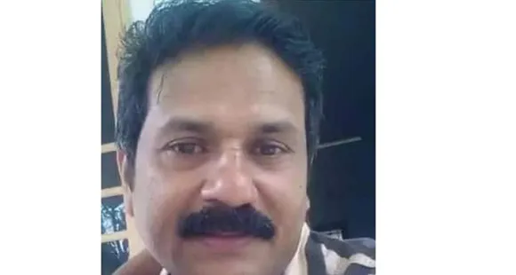 ഖത്തറില്‍ പ്രവാസി മലയാളി വാഹനാപകടത്തില്‍ മരിച്ചു