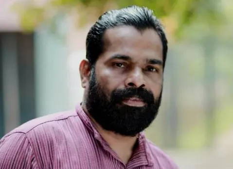 കലയുടെ പൂക്കാല മഹോത്സവം: കലകൾ തമ്മിലുള്ള അന്തരം കുറയുന്നു. ആനന്ദം അനുഭവിപ്പിക്കുന്നത് മാത്രമല്ല അകം ശുദ്ധീകരിക്കുന്നതുമായിരിക്കണം കല :കെ.എസ്.ഹരിഹരൻ