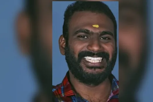 പൊയ്കയിൽ അപ്പച്ചൻ്റെയും സഹോദരൻ അയ്യപ്പൻ്റെയും  ശ്രീനാരായണ ഗുരുദേവൻ്റയും  വരികൾ ചൊല്ലി ഇന്ത്യാബുക്ക് ഓഫ് റെക്കോർഡ് നേടി എസ് ശ്രീകാന്ത്