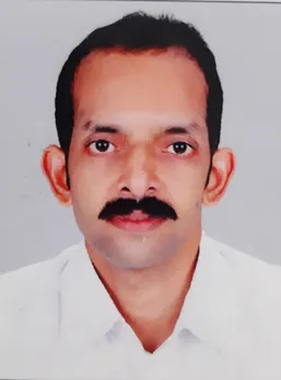 പാലാ കൊട്ടുകാപ്പള്ളി പുതുമന ബോബി തോമസ്  നിര്യതനായി