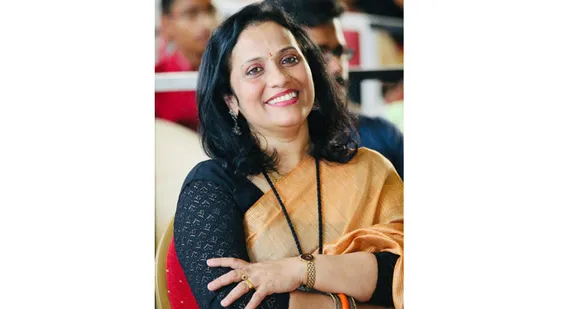 വിദ്യാര്‍ഥികള്‍ക്ക് മികച്ച പഠനപരിസരമൊരുക്കും - ഖത്തര്‍ ബ്രില്യന്റ് ഇന്ത്യന്‍ ഇന്റര്‍നാഷണല്‍ സ്‌കൂള്‍ 