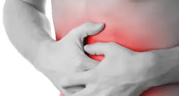 മൂത്രസഞ്ചിയില്‍ നിന്ന് വെള്ളം പുറത്തുകളയാന്‍ കഴിയാത്ത അവസ്ഥയായ ഫൗളര്‍ സിന്‍ഡ്രോം മനസ്സിലാക്കാം