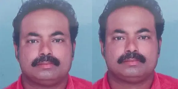 ജപ്തി നോട്ടീസിന് പിന്നാലെ ഭാഗ്യദേവതയുടെ കടാക്ഷം; അക്ഷയ ലോട്ടറിയുടെ 70 ലക്ഷം മൈനാഗപ്പള്ളിയിലെ മത്സ്യവ്യാപാരിക്ക്