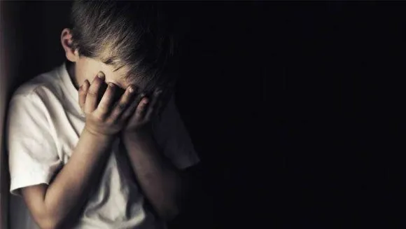 മോക്ക് ഡ്രില്ലിന് ശേഷം മടങ്ങിയ 15 കാരനെ പീഡിപ്പിച്ചു; കോഴിക്കോട് പഞ്ചായത്ത് അംഗത്തിനെതിരെ കേസ്