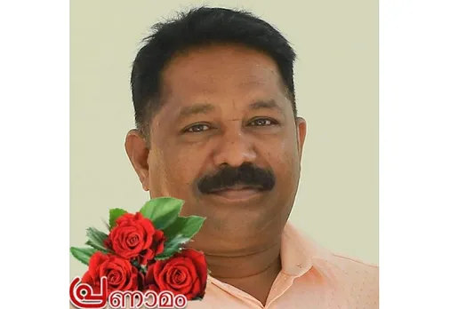 ബഹ്‌റൈനില്‍ തിരുവനന്തപുരം സ്വദേശി മരിച്ചു