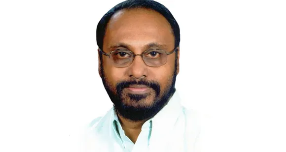 കോണ്‍ഗ്രസിലിരുന്നപ്പോള്‍ നിയമസഭാ തെരഞ്ഞെടുപ്പില്‍ ജയിക്കാന്‍ ചെറിയാനു കഴിഞ്ഞിരുന്നില്ല ! സി.പി.എം സഹയാത്രികനായിരുന്ന ഘട്ടത്തില്‍ കിട്ടിയ സീറ്റുകളിലും ജയിക്കാൻ കഴിഞ്ഞില്ല. രാജ്യസഭാ സീറ്റ് മോഹിച്ചെങ്കിലും കിട്ടിയതുമില്ല ! ഉദ്യോഗത്തിലായാലും രാഷ്ട്രീയത്തിലായാലും ഒരാളുടെ കഴിവും കരുത്തും അളക്കാനാവുക, ഏതെങ്കിലുമൊരു സ്ഥാനത്തിരുന്ന് ആ പ്രവൃത്തി എങ്ങനെ ഏറ്റെടുത്തു നടത്തി എന്നതിനെ അടിസ്ഥാനമാക്കിയായിരിക്കും. നവ കേരള മിഷന്‍റെ തലപ്പത്തിരുന്ന് ചെറിയാന്‍ ഫിലിപ്പിന് വേണ്ടവണ്ണം തൃപ്തികരമായി ചുമതലകള്‍ നിര്‍വഹിക്കാന്‍ കഴി‍ഞ്ഞുവോ എന്ന ചോദ്യം ഉയരുന്നുണ്ട് ? ചെറിയാന്‍ ഫിലിപ്പിനെക്കൊണ്ടു കോണ്‍ഗ്രസിനെന്തു നേട്ടം ? - മുഖപ്രസംഗത്തില്‍ ജേക്കബ് ജോര്‍ജ്