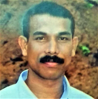 കാല്‍പ്പന്തിനെ സ്‌നേഹിച്ച നാവീകന്‍ ജേക്കബ് ഫ്രാന്‍സിസ് (വില്‍സണ്‍) യാത്രയായി