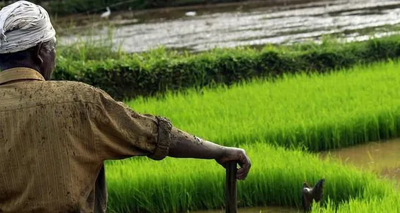 കെസിവൈഎം 'കർഷക സംരക്ഷണദിനം' നാളെ