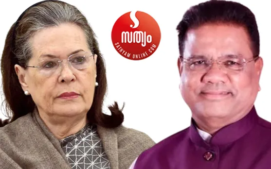 അസമില്‍ 'അത്ഭുത'മൊന്നും സംഭവിച്ചില്ല; ഏഴു കോണ്‍ഗ്രസ് എംഎല്‍എമാരടക്കം 12 പ്രതിപക്ഷ അംഗങ്ങള്‍ കൂറുമാറി ! രണ്ടു രാജ്യസഭാ സീറ്റും ബിജെപിക്ക്. കോണ്‍ഗ്രസിന്റെ കൂടുതല്‍ എംഎല്‍എമാര്‍ ബിജെപിയില്‍ ചേരുമെന്ന് സൂചന. ഓരോ സംസ്ഥാനങ്ങളും കൈവിടുമ്പോഴും നോക്കുകുത്തിയായി കോണ്‍ഗ്രസ് ദേശീയ നേതൃത്വം !