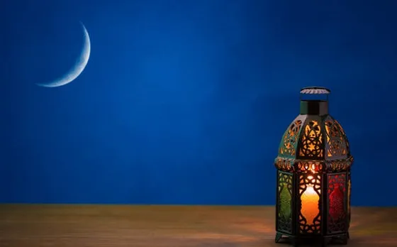 വാണിജ്യ കേന്ദ്രങ്ങളില്‍ വന്‍ തിരക്ക്! ഈദുല്‍ ഫിത്വറിനെ വരവേല്‍ക്കാന്‍ കുവൈറ്റ് ഒരുങ്ങി