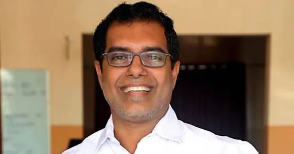 ലോകത്തിലെ ആദ്യ താലിബാന്‍ നേതാവ് വാരിയംകുന്നത്ത് കുഞ്ഞഹമ്മദ് ഹാജിയെന്ന്, ബിജെപി ദേശീയ ഉപാധ്യക്ഷന്‍ എപി അബ്ദുള്ളക്കുട്ടി
