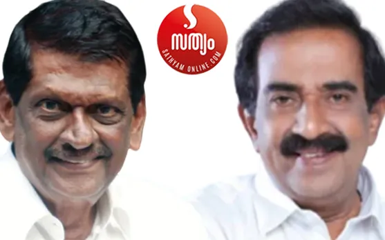 ഇടതുപ്രവേശനത്തിനുള്ള പി ജെ ജോസഫിൻ്റെ നീക്കത്തിനെതിരെ ആഞ്ഞടിച്ച്  കേരളാ കോൺഗ്രസ് എം !  പിന്‍വാതിലിലൂടെ മുന്നണിയിൽ കയറി ഇടതുപക്ഷത്തെ ദുര്‍ബലപ്പെടുത്താനുള്ള അച്ചാരം ജോസഫ് ആരോടെങ്കിലും വാങ്ങിയിട്ടുണ്ടെങ്കില്‍ അത് കൈവശം വച്ചാല്‍ മതിയെന്ന് ഡോ. എൻ ജയരാജ്.  ഭസ്മാസുരന് വരം നല്‍കിയതുപോലെയാണ് ജോസഫിനെയും കൂട്ടരെയും കേരളാ കോണ്‍ഗ്രസ് എമ്മിൽ കൂടെച്ചേര്‍ത്തത്. ജോസഫുമായി ഇനി സഹകരണമില്ല. ജോസഫിന്റെ നീക്കം മുളയിലേ നുള്ളി കേരളാ കോൺഗ്രസിന്റെ നീക്കം