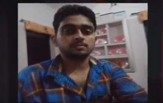 മുസ്ലിം ലീഗ് പ്രവർത്തകന്റെ കൊലപാതകം; നാല് പ്രതികളുടെ അറസ്റ്റ് രേഖപ്പെടുത്തി