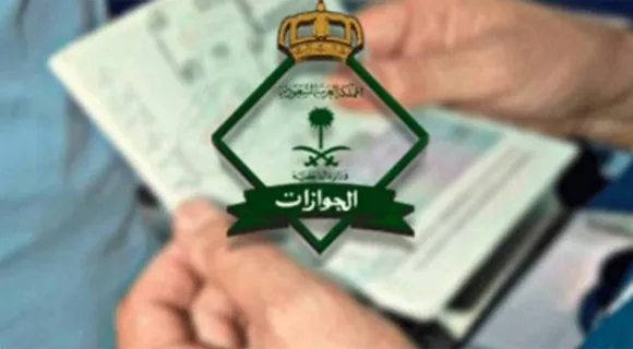 സൗദിയില്‍ നിന്ന് നാട്ടിലേക്ക് പോയ റീ എൻട്രി വിസക്കാർക്ക് കോവിഡ് പ്രതിസന്ധി കഴിയും വരെ സൗദിയിലേക് പ്രവേശനം അനുവദിക്കില്ല .