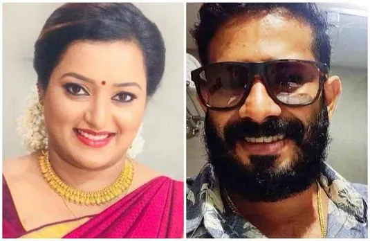 സ്വപ്‌ന സുരേഷും സന്ദീപ് നായരും പിടിയിലായതോടെ തിരുവനന്തപുരത്തെ കസ്റ്റംസ് ഓഫീസിന്റെ സുരക്ഷ ശക്തമാക്കി; സിആര്‍പിഎഫിനെ വിന്യസിച്ചു; കസ്റ്റംസ് അസിസ്റ്റന്റ് കമ്മിഷണര്‍ക്കും സുരക്ഷ; കൊച്ചിയിലും സുരക്ഷ ഒരുക്കും