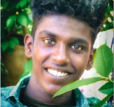 തലയോലപ്പറമ്പില്‍ സ്കൂട്ടര്‍ പാടത്തേക്ക് മറിഞ്ഞ് യുവാവ് മരിച്ചു