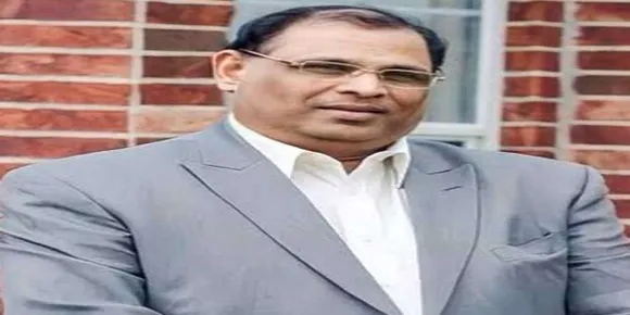 തിരുവല്ല ചന്ദ്രവിറുത്തില്‍ മാമ്മന്‍ ഫിലിപ്പ് ഹൂസ്റ്റണില്‍ അന്തരിച്ചു