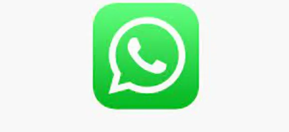 മറ്റൊരാളുടെ വാട്‌സ് ആപ്പ് സ്റ്റാറ്റസ് രഹസ്യമായി കാണാം; സ്റ്റാറ്റസ് കണ്ടാലും സ്റ്റാറ്റസ് ഇട്ടയാളുടെ വ്യൂ ലിസ്റ്റില്‍ ഡിസെബിള്‍ ചെയ്തയാളുടെ പേരുണ്ടാവില്ല; ചെയ്യേണ്ടത് ഇത്രമാത്രം