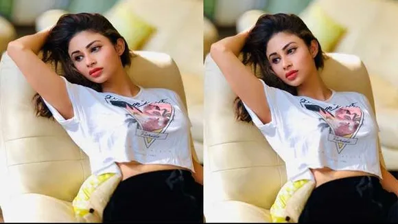കാറിന്റെ സണ്‍ റൂഫ് തകർന്നു: മുബൈ മെട്രോയുടെഅനാസ്ഥയ്ക്കെതിരെ സിനിമാതാരത്തിന്‍റെ  പരാതി