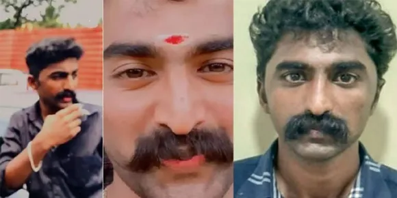 കാര്‍ വാങ്ങിക്കാന്‍ ഒപ്പം വരണമെന്നാവശ്യപ്പെട്ട് കോളജ് വിദ്യാര്‍ത്ഥിയെ കൂട്ടികൊണ്ടുപോയി ഒരു ഹോട്ടല്‍ മുറിയെടുത്ത് ബലാത്സംഗം ചെയ്തു, ഫില്‍ട്ടറിട്ട് ഉണ്ണിമുകുന്ദന്‍ സ്റ്റൈലില്‍ വിലസിയ റീല്‍സ് താരം വിനീത് ജയിലില്‍ നിന്നും പുറത്തിറങ്ങി; ഭീഷണി സ്വരത്തില്‍ കം ബാക്ക് വീഡിയോ