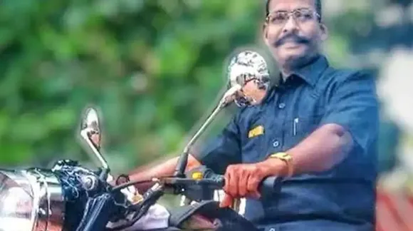 തിരുച്ചിറപ്പള്ളിയിൽ പെട്രോളിങ്ങിനിടെ എസ്ഐയെ വെട്ടിക്കൊലപ്പെടുത്തിയവരില്‍ കുട്ടിക്കുറ്റവാളികളും; പിടിയിലായ നാലുപേരില്‍ പത്തും പതിനേഴും വയസുള്ളവരും