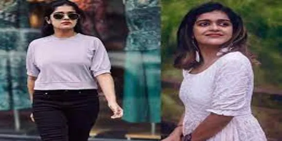 'നിങ്ങളുടെ അസുഖം മാറ്റാൻ നാട്ടിൽ ധാരളം നല്ല വഴികൾ ഉണ്ട്. നിങ്ങളുടെ കൊച്ചു മക്കളുടെ പ്രായം മാത്രമുള്ള എനിക്ക് ഫോട്ടോസ് അയക്കാതെ അത് നോക്കുകയാണ് നല്ലത്'; തന്റെ അനുഭവങ്ങൾ പങ്കു വെച്ച് വ്ലോഗർ അസ്‌ല മെർലി