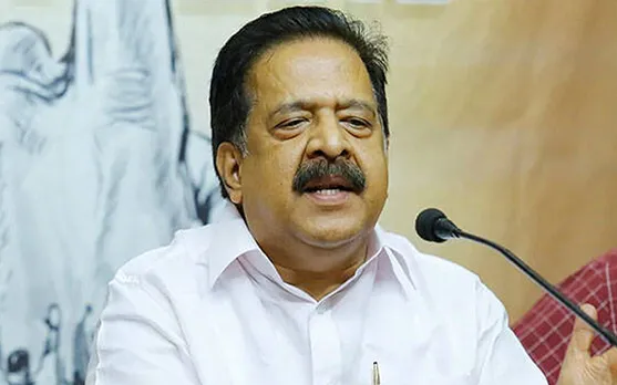 കേരളത്തില്‍ നടക്കുന്നത് ഈദി അമീന്റെ ഭരണമാണോയെന്ന് രമേശ് ചെന്നിത്തല