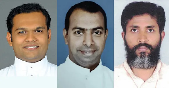 കെസിബിസി പ്രൊ-ലൈഫ്‌ സമിതിക്ക്‌ പുതിയ മേഖലാ ഡയറക്‌ടര്‍മാര്‍