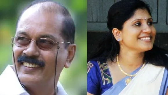 ജാൻസിറാണിയെപ്പോലെ തന്നെ കായംകുളം കൊച്ചുണ്ണിമാരേയും ഇത്തിക്കരപക്കിമാരേയും വരെ സ്നേഹിച്ചാരാധിച്ച ചരിത്ര൦ നമുക്കുണ്ട്‌.  പ്രശസ്തരാവാൻ സർഗ്ഗശേഷി ഒന്നും വേണമെന്നില്ലല്ലോ. ബീഫ്‌ ഫെസ്റ്റിവൽ, ചില്ലറമോഷണം, അനാവശ്യമായ കടന്നുകയറ്റം ഇതൊക്കെ മതിയാവുമല്ലോ ? ദീപാ നിശാന്തിനെ വിമര്‍ശിച്ച് ടി ജി വിജയകുമാര്‍