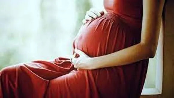 ഗർഭം അലസലിന്റെ പൊതുവായ കാരണങ്ങൾ എന്തൊക്കെയാണെന്ന് നോക്കാം..