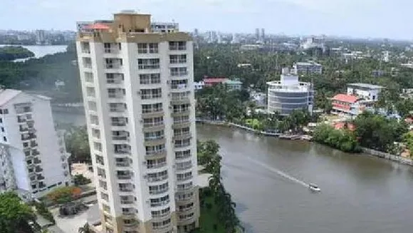 നിയമം മനുഷ്യന് വേണ്ടിയാണ് ; അല്ലാതെ മനുഷ്യൻ നിയമത്തിന് വേണ്ടി അല്ല