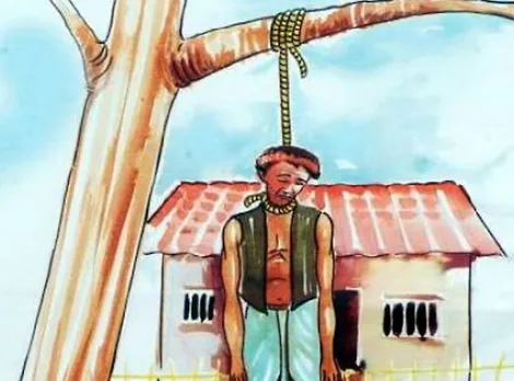 അമ്പരപ്പിക്കുന്ന യാഥാർഥ്യങ്ങൾ !