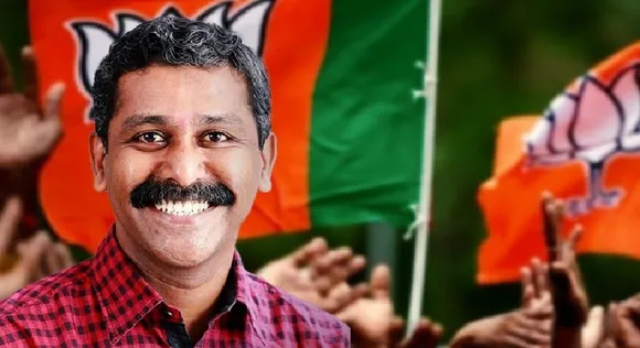 രണ്‍ജിത്ത് ശ്രീനിവാസ് വധം: സഹോദരന്റെ വിസ്താരം പൂര്‍ത്തിയായി