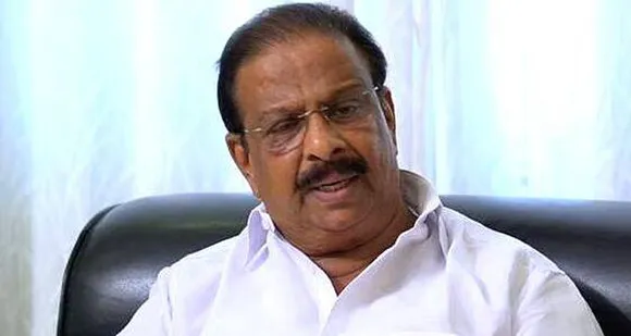 ആരും പ്രസ്ഥാനത്തിന് മുകളിൽ അല്ല, ആരും ഒഴിച്ചുകൂടാൻ പറ്റാത്തവരും അല്ല. കോൺഗ്രസ് വികാരം നഷ്ടപ്പെട്ടാൽ ആരും ഒന്നും അല്ല എന്ന തിരിച്ചറിവ് ഉണ്ടാവണം-കെ. സുധാകരന്‍