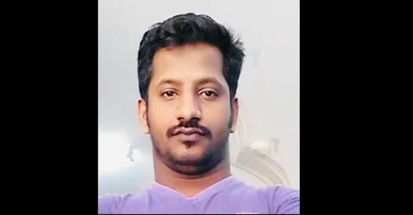 കോവിഡ്: കോഴിക്കോട് വടകര സ്വദേശി ദമ്മാമില്‍ മരിച്ചു.