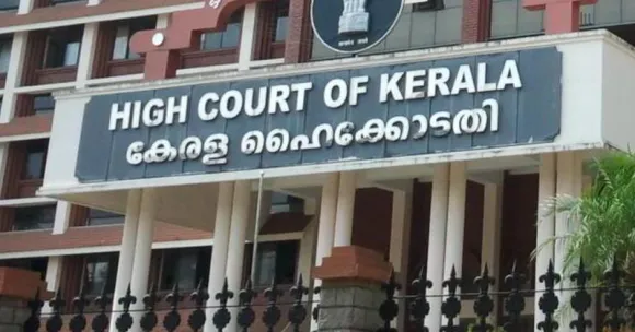 പി.എഫ്.ഐ ഹർത്താൽ; സ്വത്ത് കണ്ടുകെട്ടിയതിന്റെ റിപ്പോർട്ട് ഇന്ന് ഹൈക്കോടതിയിൽ സമർപ്പിക്കും