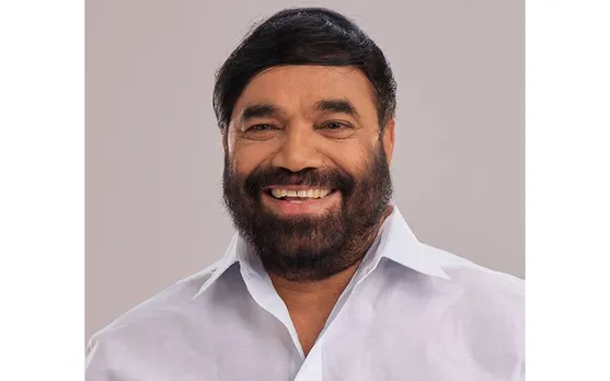 മന്ത്രി വി.എന്‍ വാസവന് കുഞ്ചന്‍ നമ്പ്യാര്‍ സ്മാരക 'ജനരഞ്ജന പുരസ്‌കാരം'